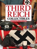 Third Reich Collectibles. William.