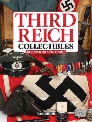 Third Reich Collectibles. William.
