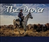 The Drover. Mabin