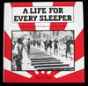 A Life for Every Sleeper. A pictorial record of the Burma-Thailand Railway. Clarke.