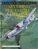 Severing The Empire's Lifeline 1945 (The Great Pacific Air Offensive of World War II). Lambert.