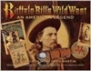 Buffalo Bill's Wild West. Wilson.