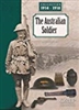 The Australian Soldier. Brown, Le Moal.