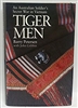 Tiger Men: An Australian soldier's secret war in Vietnam. Peterson.
