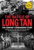The Battle of Long Tan. The Company Commanders Story. Smith.