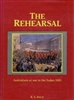 The Rehearsal: Australians at war in the Sudan 1885. Inglis.