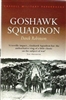 Goshawk Squadron. Robinson