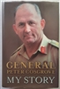 General Peter Cosgrove. Cosgrove.