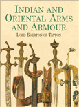 Indian and Oriental Arms and Armour