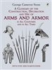 A Glossary of the Construction, Decoration and use of Arms and Armour of All Countries and All times. STONE