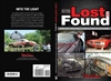 Lost and Found 2