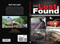 Lost and Found 2