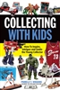 Collecting with Kids. Wiggins.