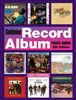 Goldmine Record Album Price Guide. Thompson.