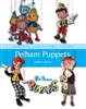 Pelham Puppets: A Collector's Guide. Leech.
