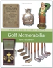 Golf Memorabilia. McGimpsey.