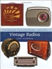 Vintage Radios. Tony Thompson.