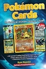 Pokemon Cards: The Unofficial Ultimate Collector's Guide. Majeske.