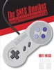 The SNES Omnibus: The Super Nintendo and Its Games. Weiss.