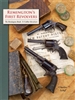 Remington's First Revolvers: The Beals 31 Calibre. Schif.