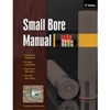 BPI Small Bore Manual 12th Edn