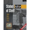 Status of Steel Shot-Shell Reloading 17th ED. BPI