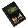 SPEER RELOADING MANUAL #15