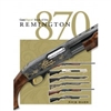 Gun Digest: Book of the Remington 870. Hahn.