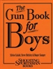 Gun Book For Boys. Calabi