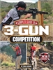 Complete Guide to 3-Gun Competition. Adams