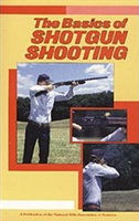 The Basics of Shotgun Shooting