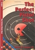 The Perfect Pistol Shot.. League 111
