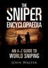 The Sniper Encyclopedia. Walter.