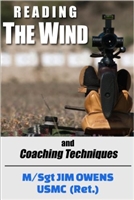 Reading the Wind and Coaching Techniques. Owens