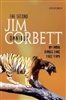 The Second Jim Corbett Omnibus.