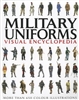 Military Uniforms Visual Encyclopedia. McNab