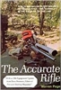 The Accurate Rifle. Page