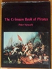 The Crimson Book of Pirates. Newark