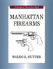 Manhattan Firearms. Nutter.