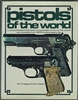 Pistols of the World. Hogg & Weeks