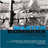 Master Bombers. The experiences of a pathfinder squadron at war. 1944 - 1945. Feast