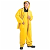 2W International 8050-SA 0.50mm Extra Heavy Weight Rain Suit