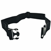 2W International FM-7500 Black Carrying Belt