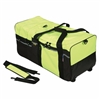 2W International GB95-01 Large Wheel Turnout Gear Bag