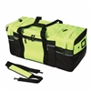 2W International GB95-02 Turnout Gear Bag