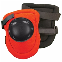 2W International NPH02 Hard Cap Knee Pad