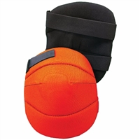 2W International NPS01 Classic Soft Knee Pad