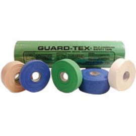 General Bandage Guard-Tex Self Adhering Safety Tape