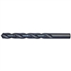 Alfa Tools M2 High-Speed Steel General Purpose Drill