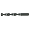 Alfa Tools M2 High-Speed Steel General Purpose Jobber Drills